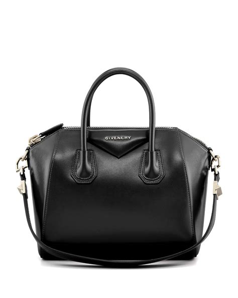 givenchy mini antigona bag|givenchy small antigona bag.